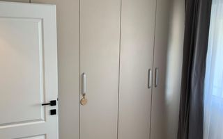 3 camere, bloc cu lift, renovat 2021 – zonă centrală - Poză 10