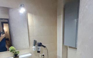 Garsonieră - 36MP | Credit | 3/4 | Centrala | M Grozavesti - 8 minute - Poză 8