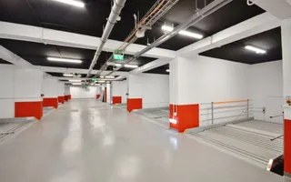 Apartament 4 camere Floreasca Rahmaninov | Imobil 2020 - Poză 14