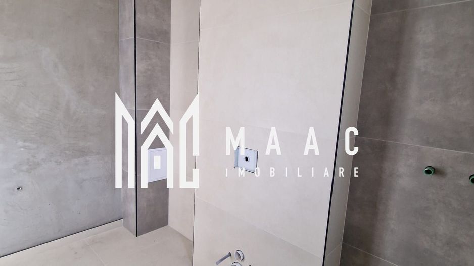 Casă duplex 4 camere de vânzare | Rășinari | 120 mp | TVA inclus - Poză 7