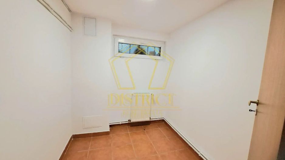 Spatiu comercial de birouri | Simion Barnutiu - Poză 3