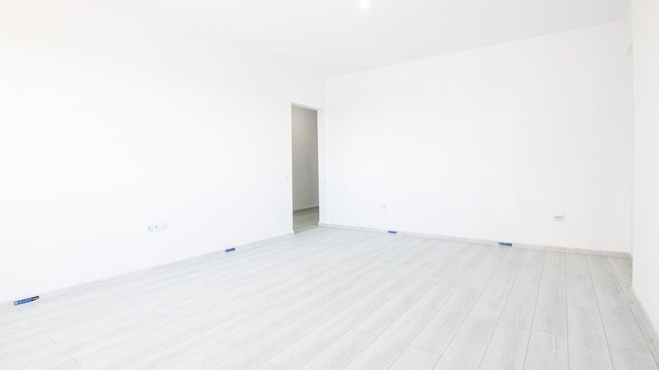 2 camere, 63 mp, etaj 2, BLOC NOU FINALIZAT - Poză 6