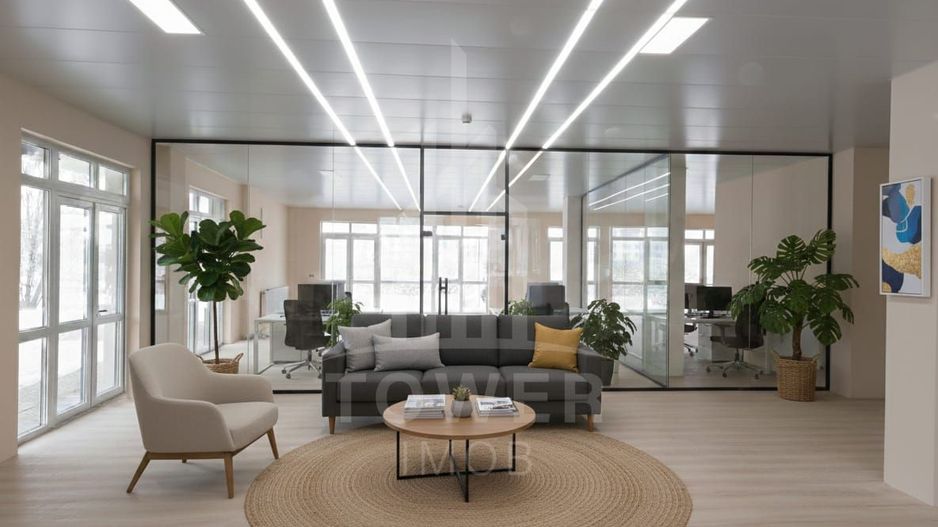 Spațiu comercial de vânzare - Poză 2