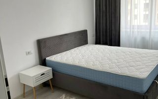 Apartament 2 camere Coresi/ Tractoru, de inchiriat - Poză 3