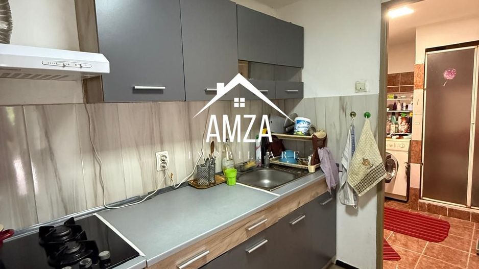 Casă de vânzare în Rășinari - Poză 14