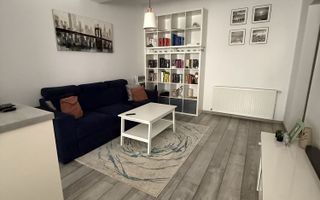 Apartament 3 camere , parcare - zona Rulmentul/Vivamus - Poză 2