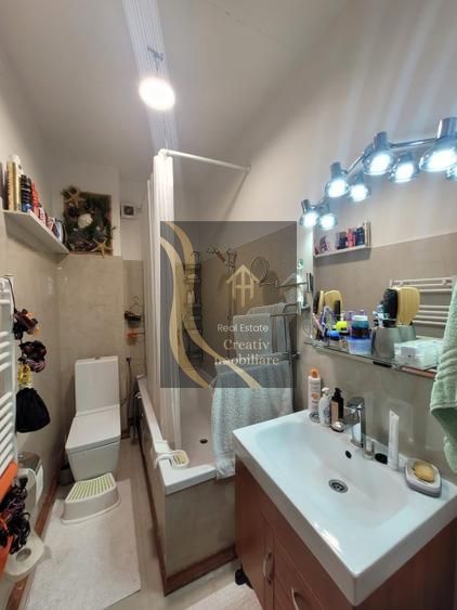 Apartament 2 camere zona Dristorului - Poză 7