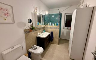 COMISION 0% | Casa Individuala | Mosnita Noua | Mobilata | 715mp - Poză 6