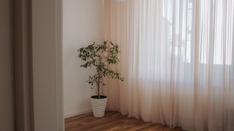 AP. 3 CAMERE PALLADY MOBILAT, BLOC NOU, PARCARE INCLUSA, COMISION 0% - Poză 5