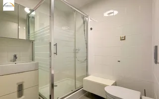 Vilă contemporană cu piscină | 1.000 mp teren | Erou Iancu Nicolae - Poză 28