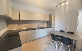 Duplex Politehnica Grozavesti Lujerului - Poză 5