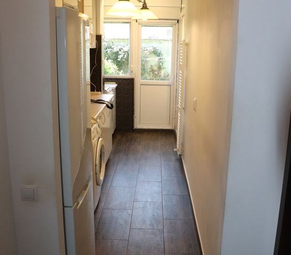 Victoriei, Pasaj, Str. Londra - Poză 1