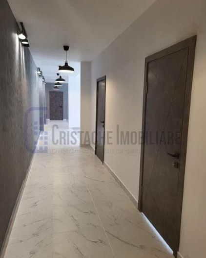 𝐈̂𝐧𝐜𝐡𝐢𝐫𝐢𝐞𝐫𝐞 𝐬𝐩𝐚𝐭̦𝐢𝐮 𝐝𝐞 𝐛𝐢𝐫𝐨𝐮𝐫𝐢 -Kogalniceanu - Poză 1