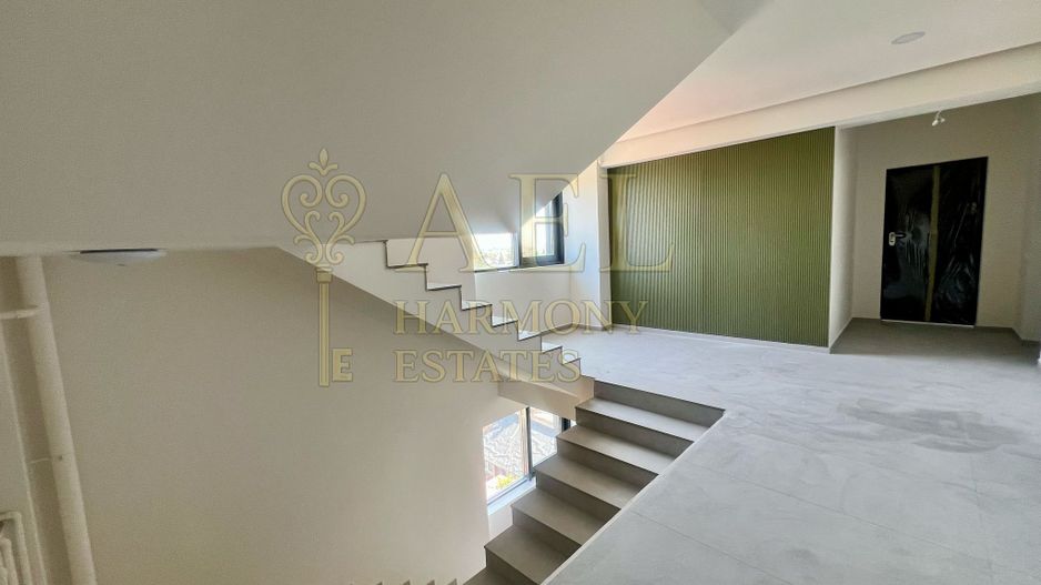 Apartament 2 camere *106mp*// Pipera-Voluntari - Poză 14