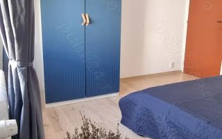 Petre Ispirescu Bârcă - Poză 6