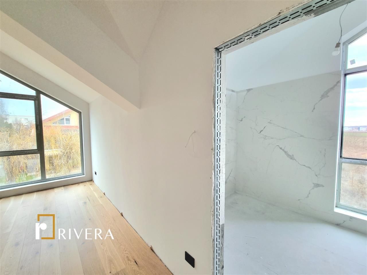 Vila deosebita intr-un Proiect Nou| PIPERA - Poză 7