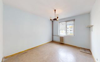 4 camere spatios, 88,7 mp, 2 balcoane, Dumbrava Noua - Poză 5
