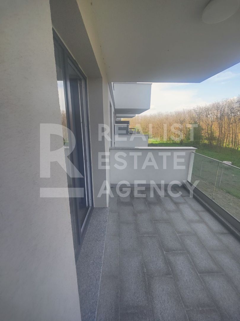 Închiriere, apartament, 2 camere + parcare inclusă, București - Poză 4