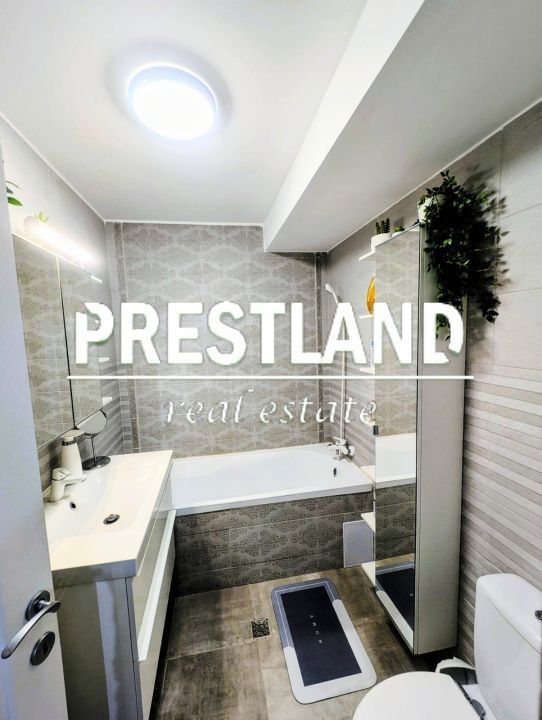 Apartament zona Arhitecților!! - Poză 6