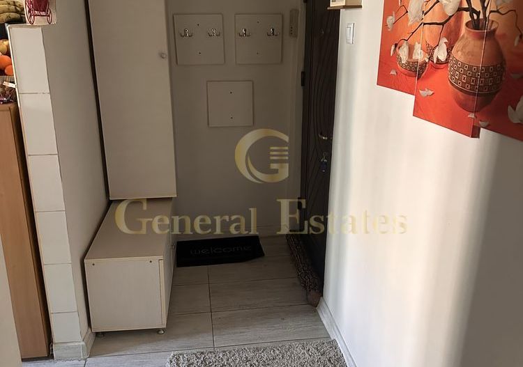 De vanzare apartament semidecomandat 2 camere Astra - Poză 5