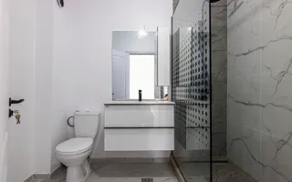 MILITARI RESIDENCE | TINERETULUI 65C | FINISAT COMPLET| CENTRALA | COMISION 0% | - Poză 13