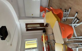 Vila de închiriat zona Tineretului - Poză 2