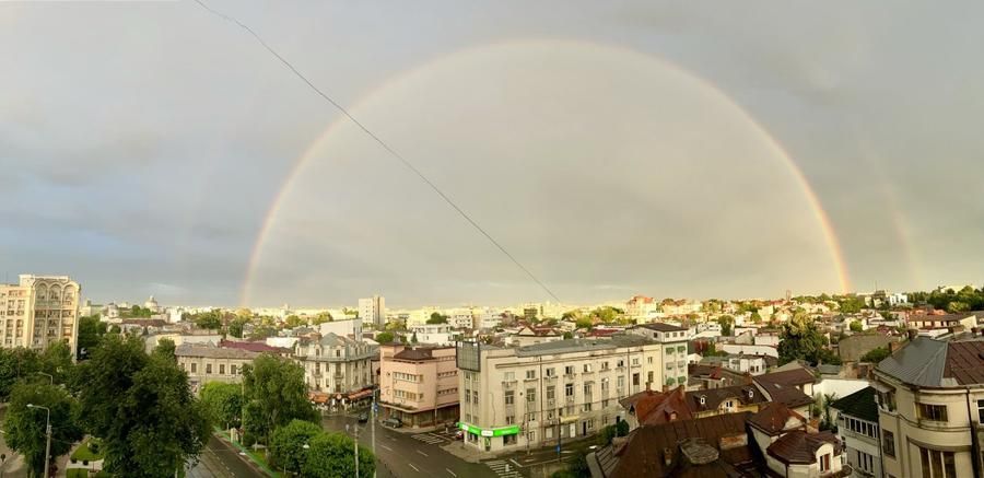 Inchiriere apartament, 2 camere, Casa Poporului, bl.Libertatii - Poză 9