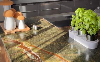 Apartament UNIC - WINGS Cluj-Napoca - Poză 6