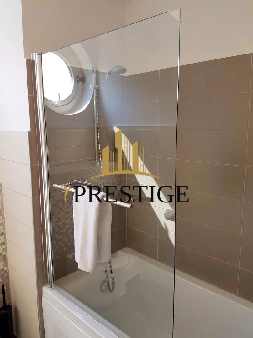 APARTAMENT 2 CAMERE ÎN CENTRUL SIBIULUI | PIAȚA UNIRII - Poză 7