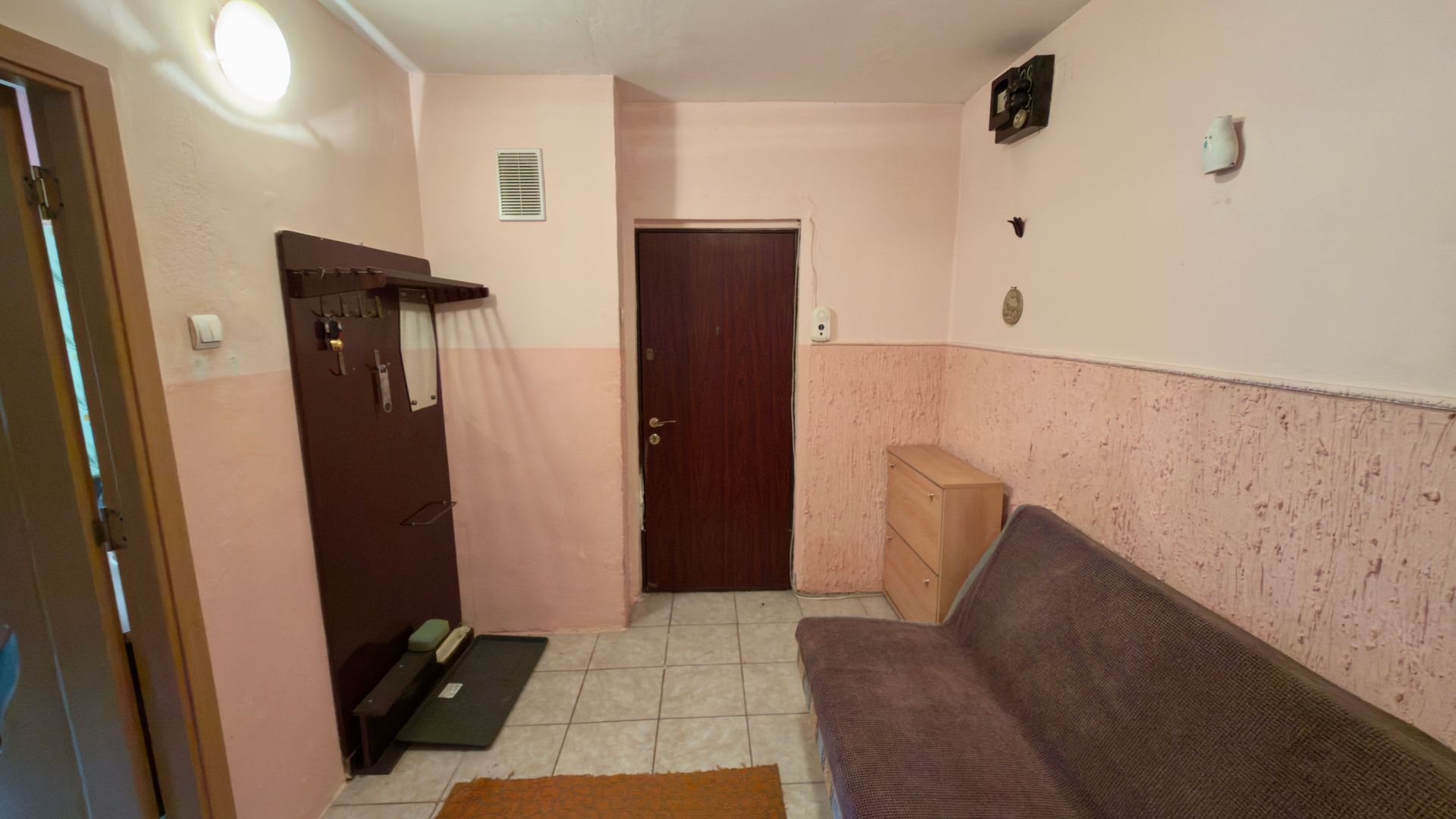 Apartament 2 camere Militari Lujerului, 2 minute de metrou, comision 0 ! - Poză 7
