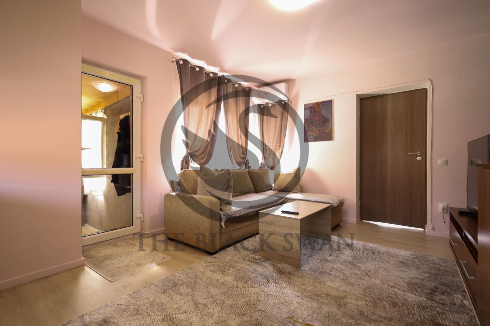 Casa de vanzare | 2444 mp Teren | Tariceni, Prahova | Comision 0% - Poză 4