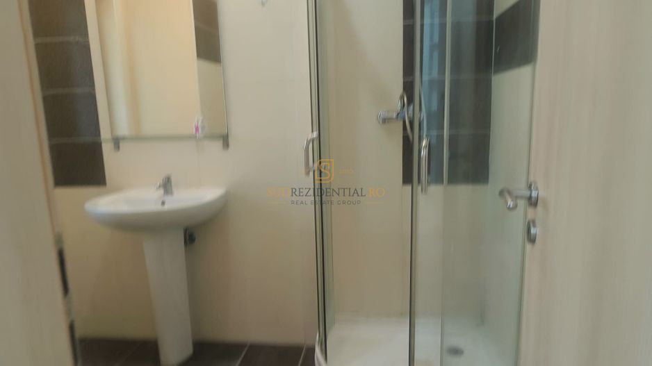 Garsoniera,  etaj 1, Amurgului - Metrou Dimitrie Leonida - Poză 10