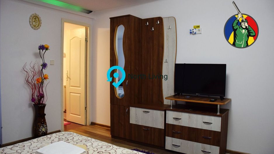 Casa de vacanta | Investitie | zona montana - padure | Arges | Leresti - Poză 20