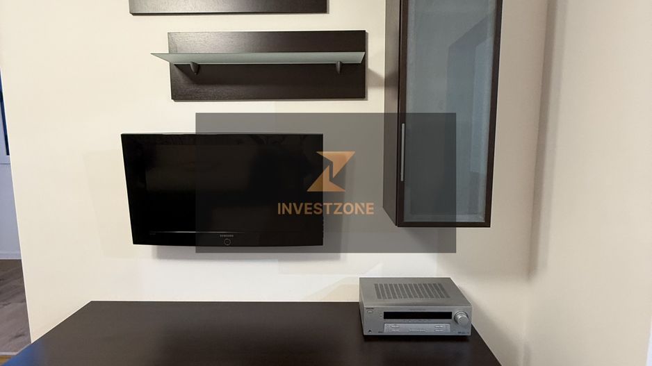 Apartament Renovat 3 camere Sovata - Poză 15