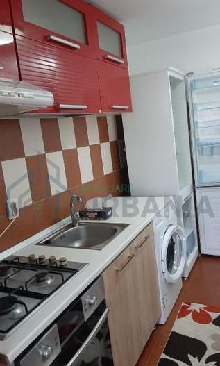 Apartament cu 1 camera, Baza 3 - Poză 3