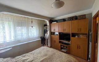 Apartament 2 camere Sala Palatului - Poză 1