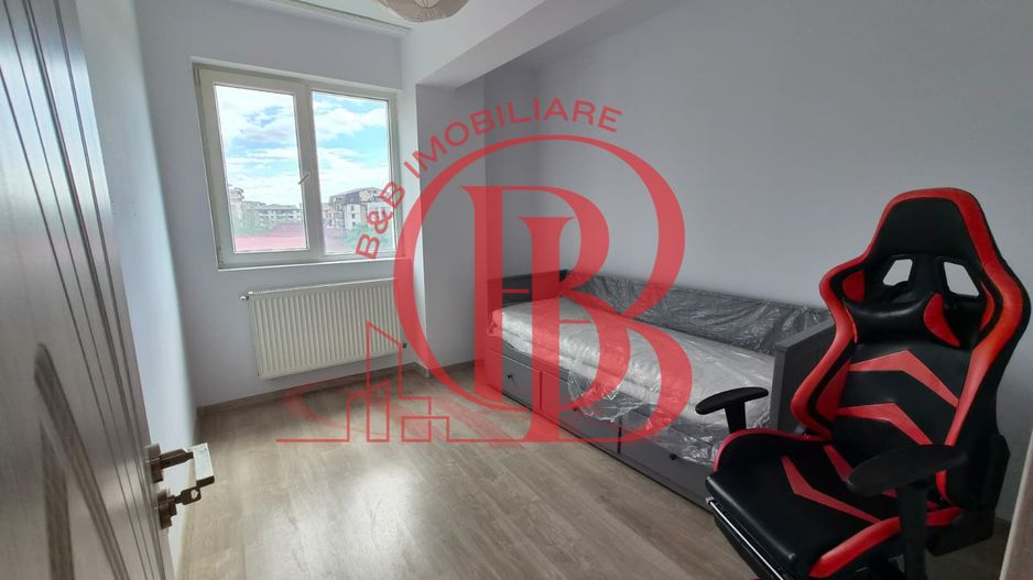 Apartament 3 camere Mutare Imediata-Ozana Metrou 1 Decembrie - Poză 9