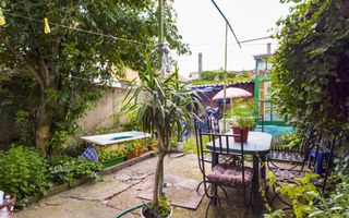 Casă în Aradul Nou - Poză 6