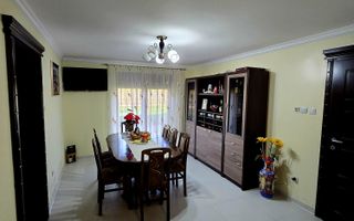 Casa de vanzare pe malul Dunari in Serbia - Poză 6