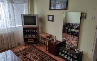 Apartament 2 camere 45 mp – Str. Padiș nr. 1, etaj 10 Gheorgheni - Poză 1