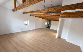 Apartament de vânzare Sibiu | 4 camere | Central | 2 CF - Poză 11