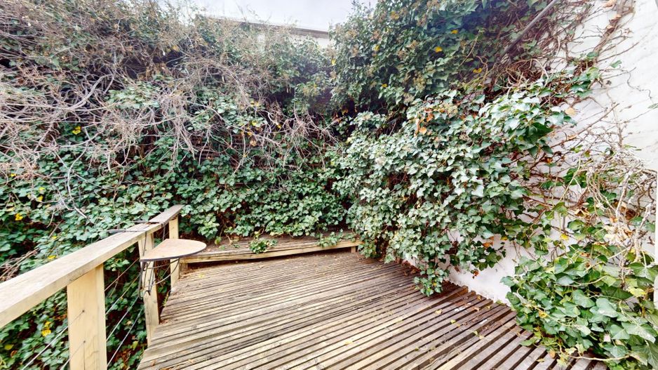 Casa ca-n Filme !  Parcul Carol ! Open House ! Va asteptam ! - Poză 41