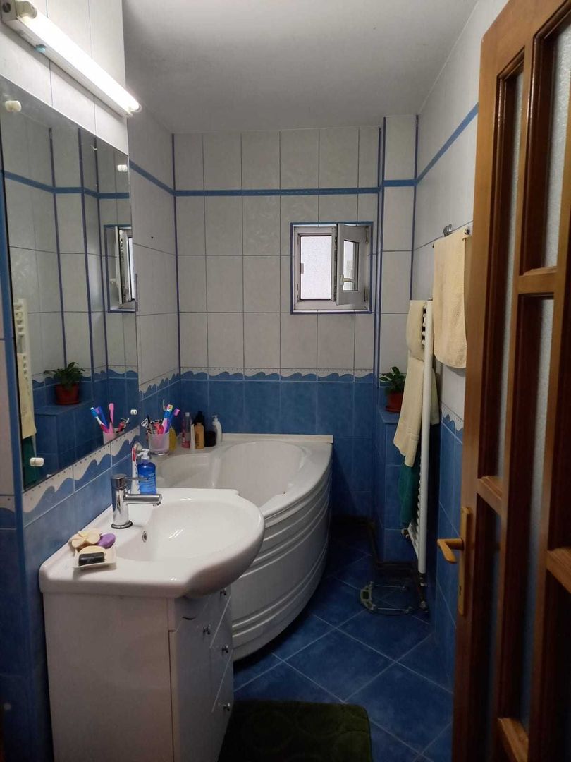 Apartament 4 Camere, Micro20 - Poză 6