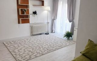 Garsoniera de inchiriat Iancului - Poză 2