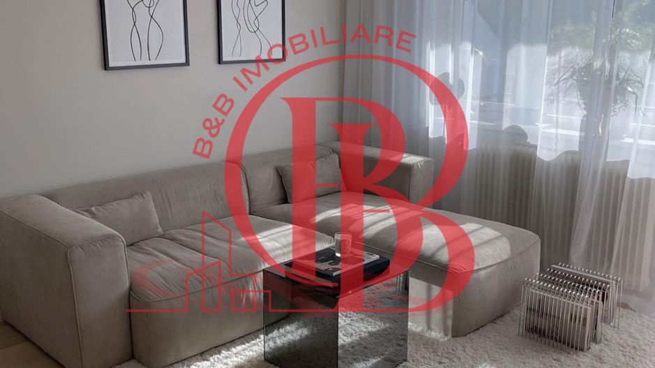 Apartament 2 camere Titan Pallady parcare gratuita - Poză 5