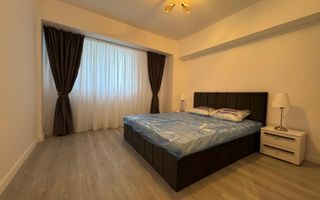 3 camere || DECOMANDAT + BALCON INCHIS || PANTELIMON MEGA MALL - Poză 11