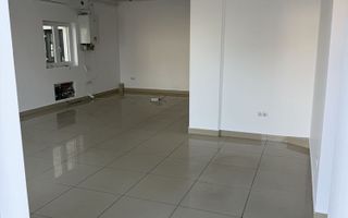 Spatiu comercial | 54 mp | Lacul Binder - Poză 2