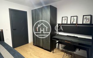 Apartament Modern la Prima Închiere 3 Camere în Sânmartin, lângă Oradea - Poză 10