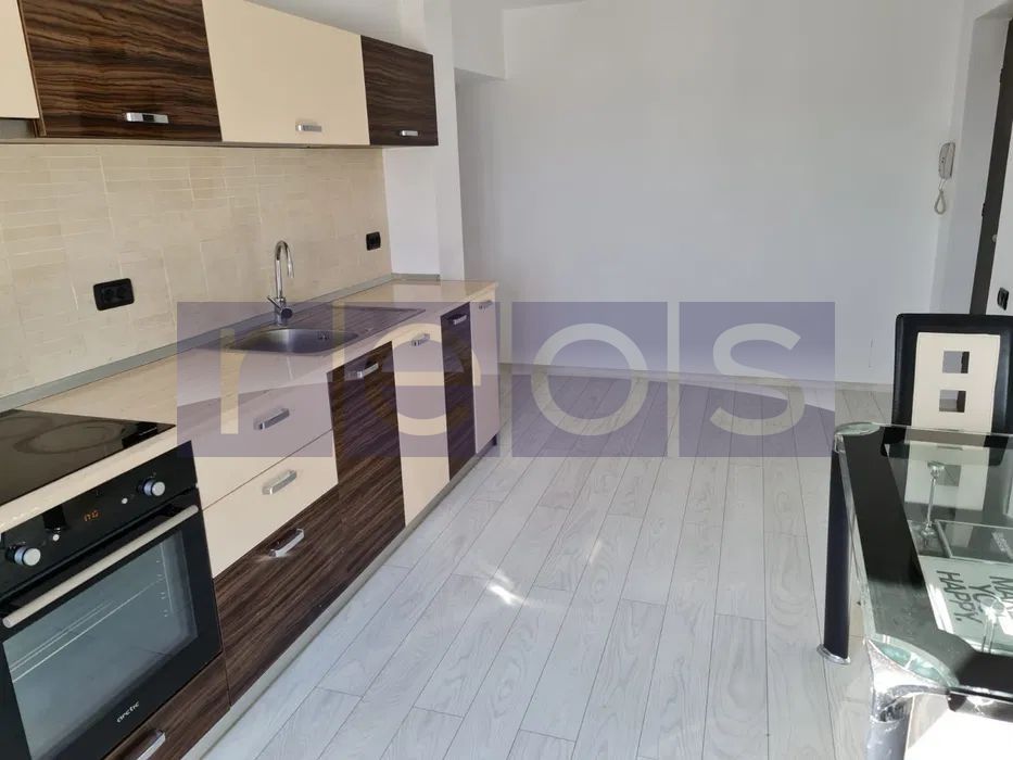 DE VANZARE APARTAMENT 2 CAMERE PANDURI | RENOVAT COMPLET | CENTRALA | - Poză 4