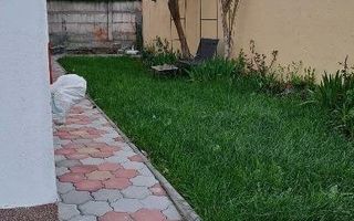 Casă de Vanzare | 200 MPU | Teren 305 MPU | Ultracentral - Poză 12